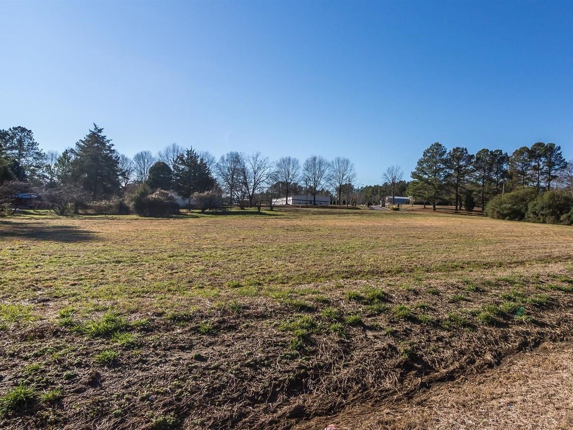 Photo 3 of 11 of 537 Eagle Rock Road land