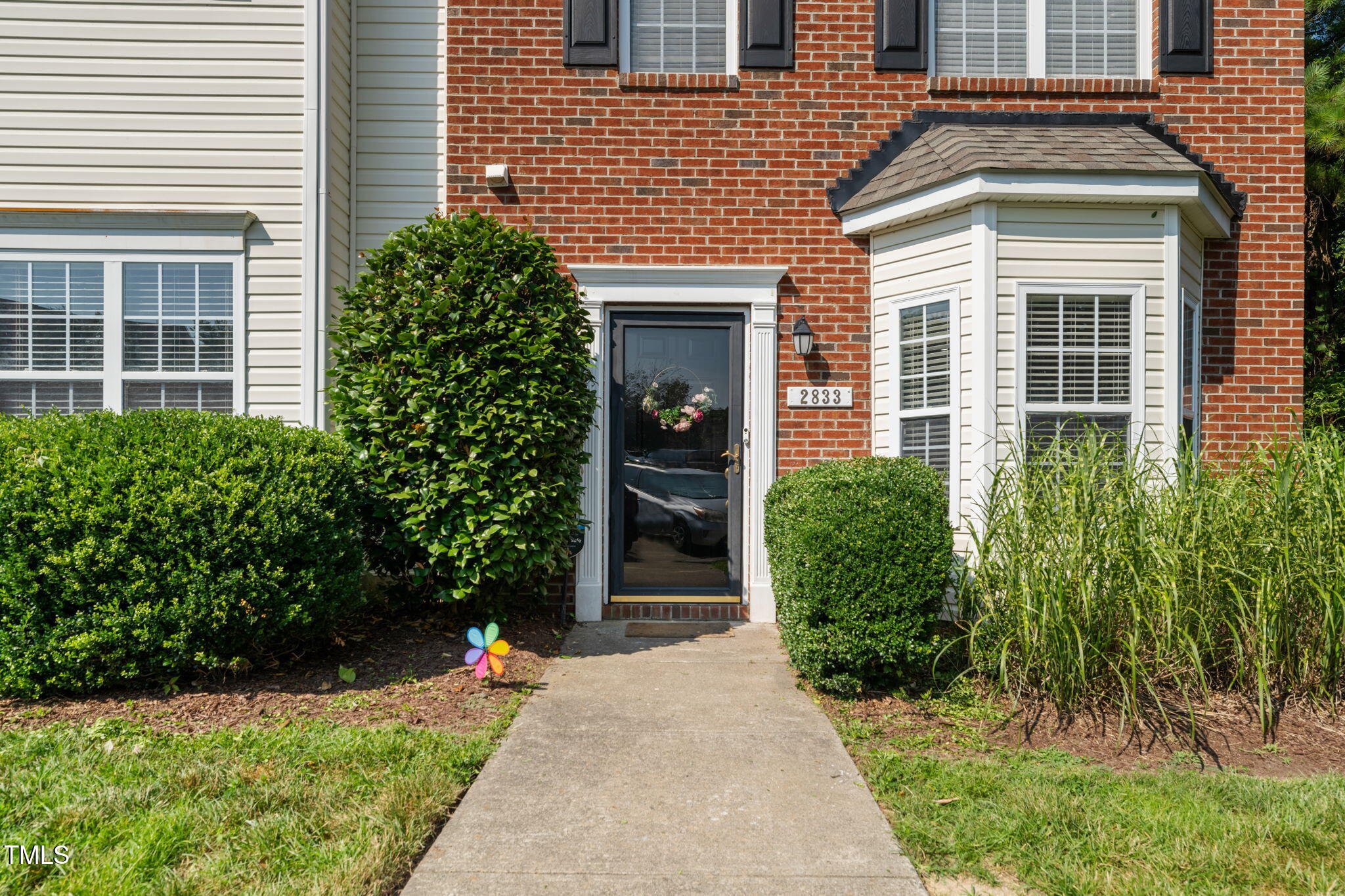 2833 Gross Avenue