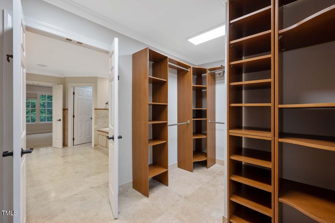 Durham, North Carolina 27712, United States, 4 Bedrooms Bedrooms, ,4 BathroomsBathrooms,Residential,Active,256496