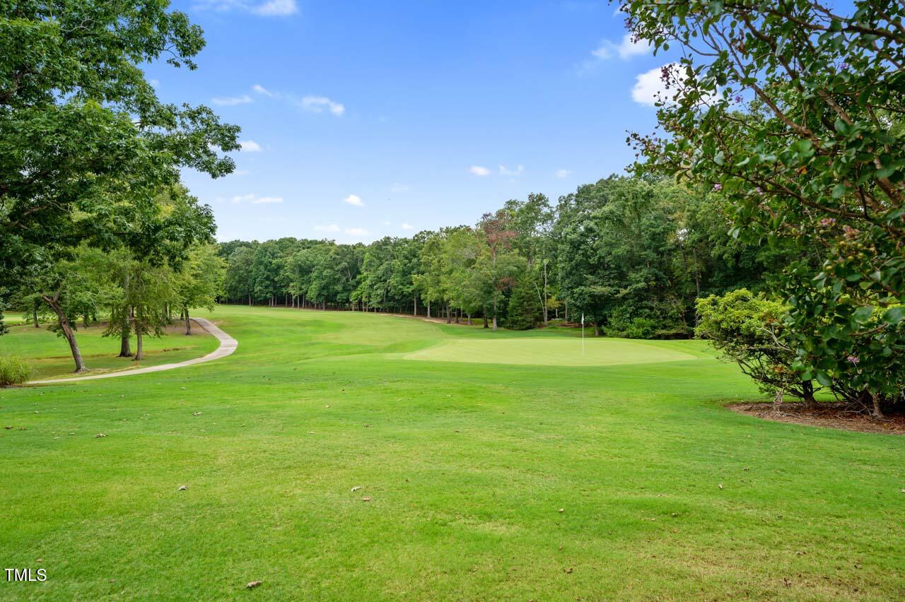 Durham, North Carolina 27712, United States, 4 Bedrooms Bedrooms, ,4 BathroomsBathrooms,Residential,Active,256496