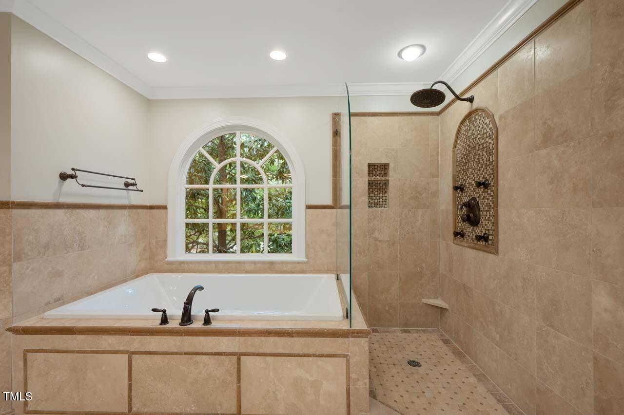 Durham, North Carolina 27712, United States, 4 Bedrooms Bedrooms, ,4 BathroomsBathrooms,Residential,Active,256496