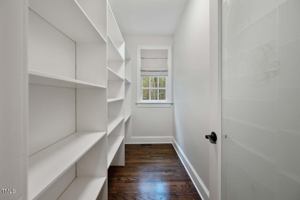 Durham, North Carolina 27712, United States, 4 Bedrooms Bedrooms, ,4 BathroomsBathrooms,Residential,Active,256496