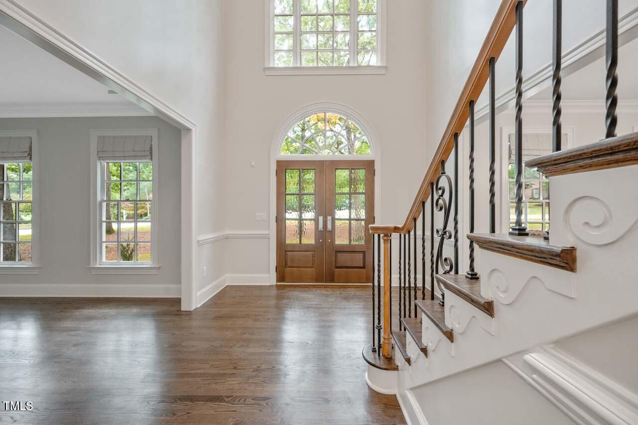 Durham, North Carolina 27712, United States, 4 Bedrooms Bedrooms, ,4 BathroomsBathrooms,Residential,Active,256496