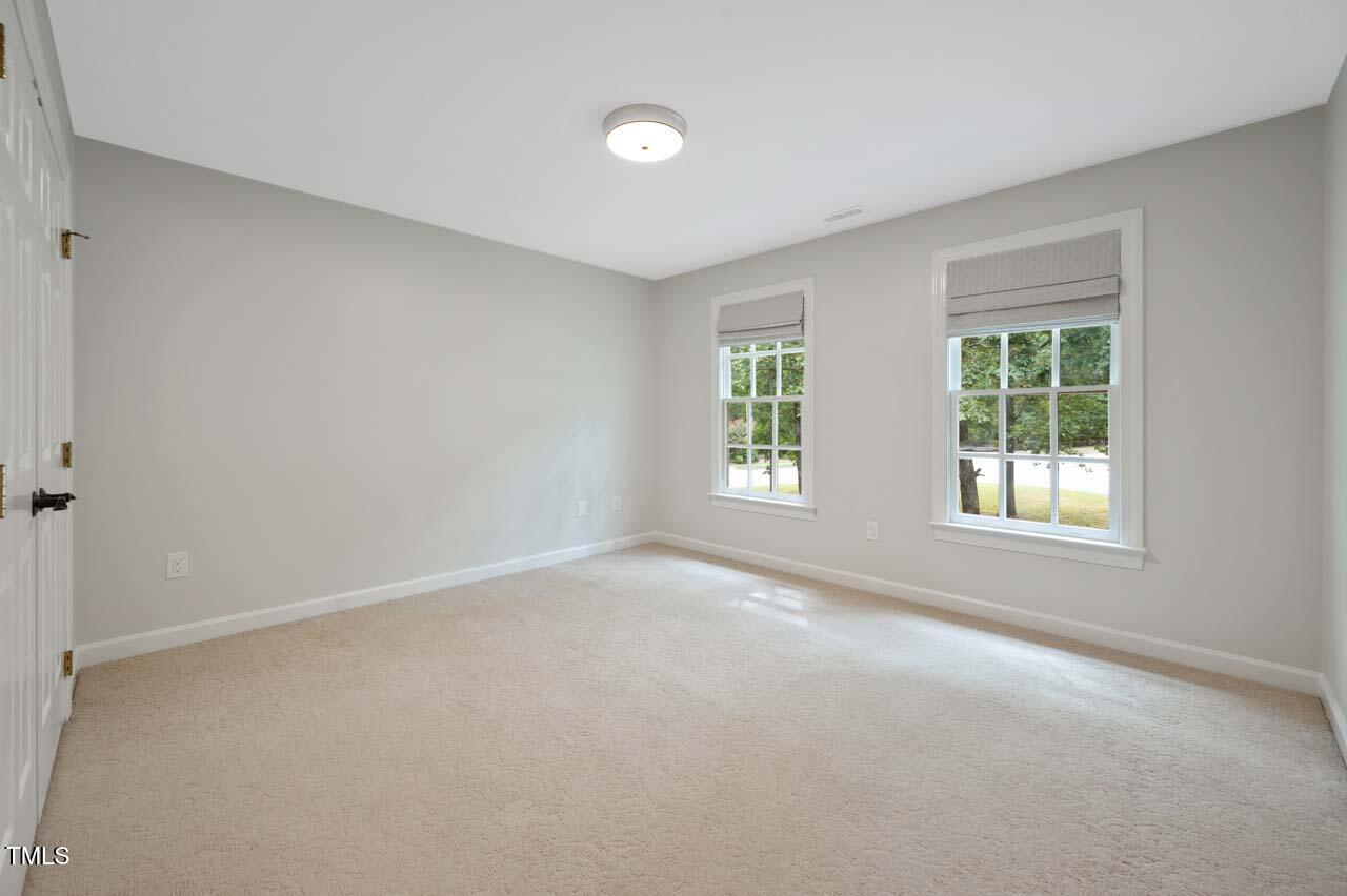 Durham, North Carolina 27712, United States, 4 Bedrooms Bedrooms, ,4 BathroomsBathrooms,Residential,Active,256496