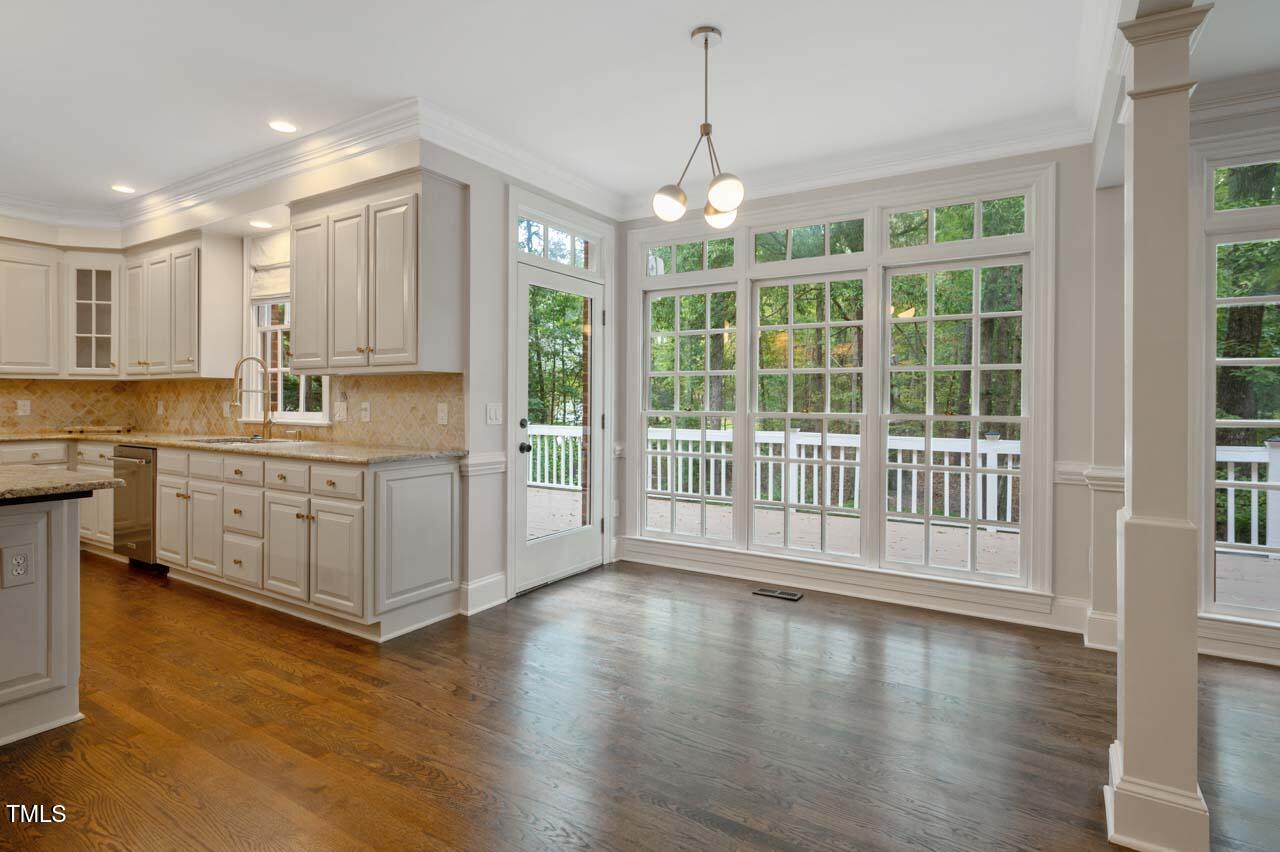 Durham, North Carolina 27712, United States, 4 Bedrooms Bedrooms, ,4 BathroomsBathrooms,Residential,Active,256496