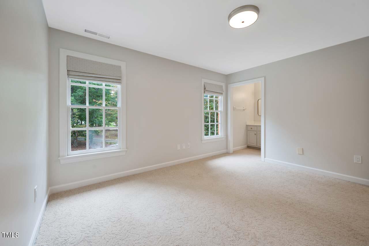 Durham, North Carolina 27712, United States, 4 Bedrooms Bedrooms, ,4 BathroomsBathrooms,Residential,Active,256496