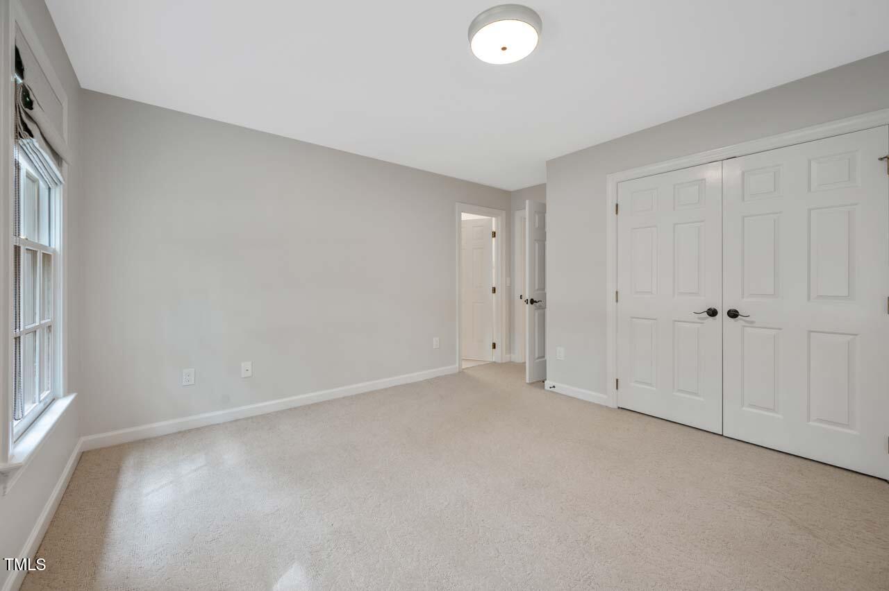 Durham, North Carolina 27712, United States, 4 Bedrooms Bedrooms, ,4 BathroomsBathrooms,Residential,Active,256496