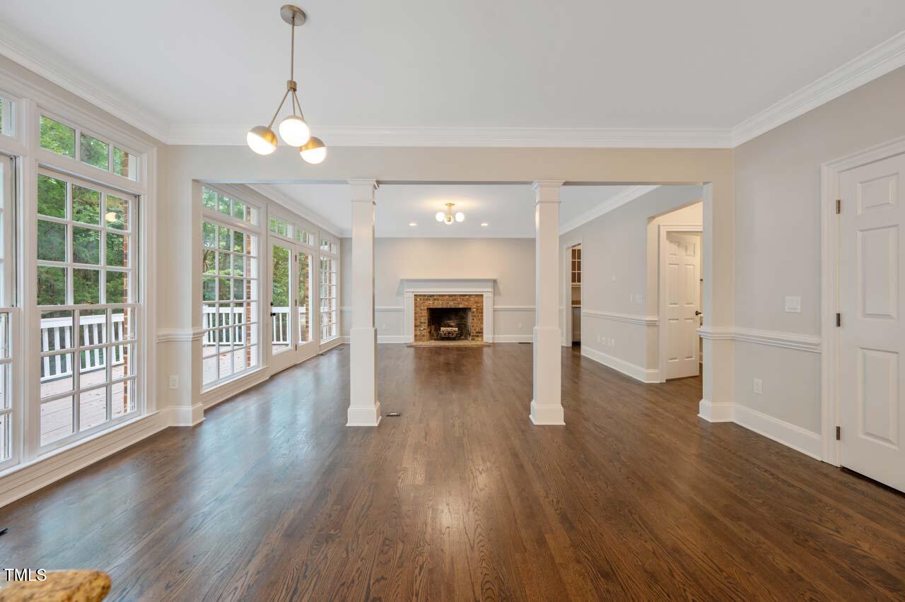 Durham, North Carolina 27712, United States, 4 Bedrooms Bedrooms, ,4 BathroomsBathrooms,Residential,Active,256496