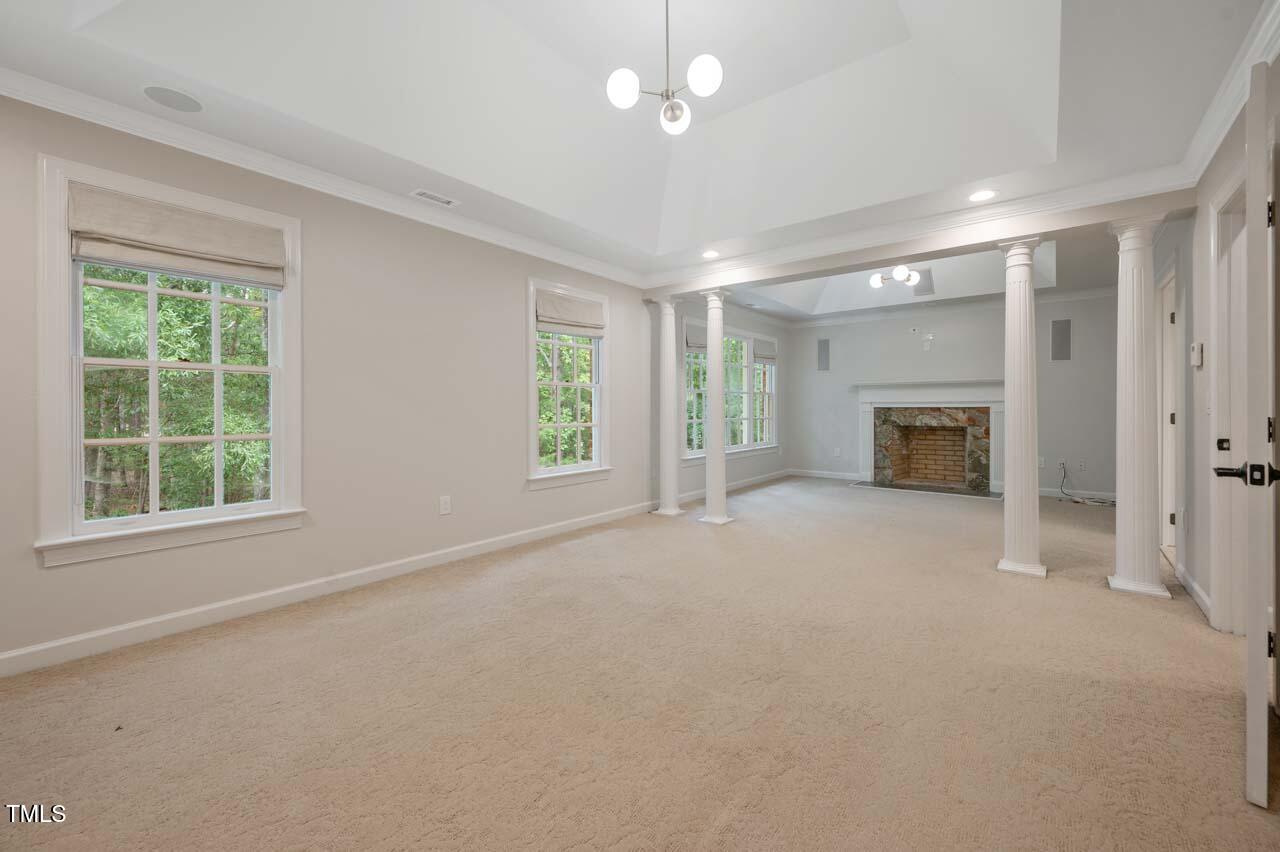 Durham, North Carolina 27712, United States, 4 Bedrooms Bedrooms, ,4 BathroomsBathrooms,Residential,Active,256496