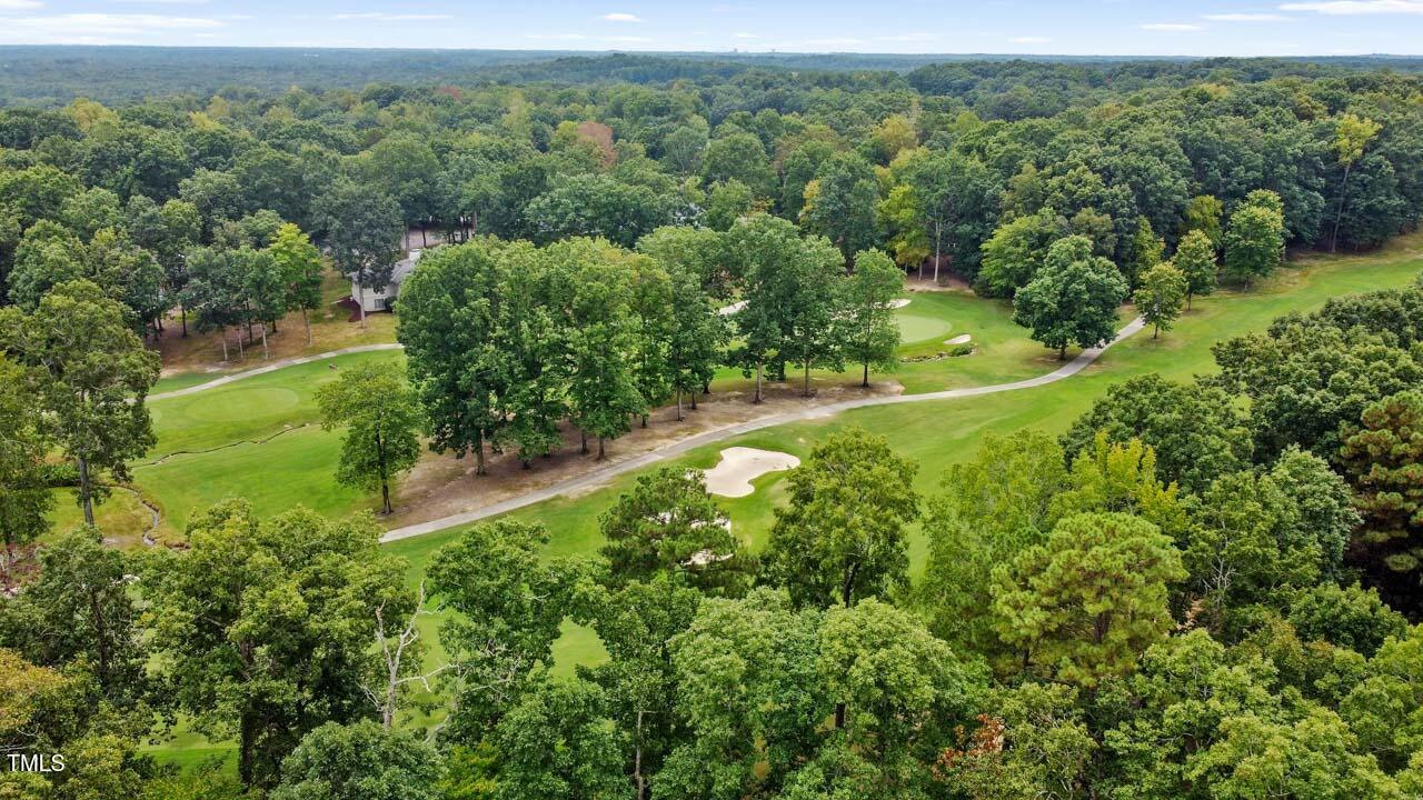 Durham, North Carolina 27712, United States, 4 Bedrooms Bedrooms, ,4 BathroomsBathrooms,Residential,Active,256496