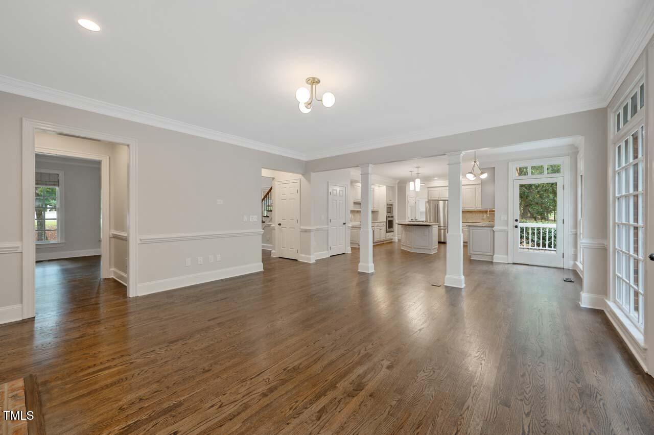 Durham, North Carolina 27712, United States, 4 Bedrooms Bedrooms, ,4 BathroomsBathrooms,Residential,Active,256496