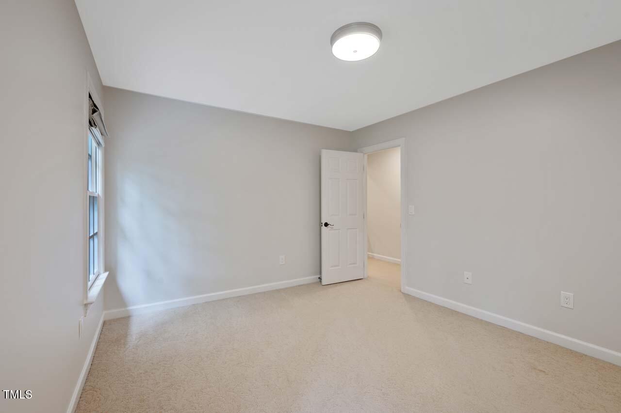 Durham, North Carolina 27712, United States, 4 Bedrooms Bedrooms, ,4 BathroomsBathrooms,Residential,Active,256496