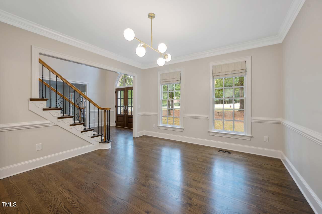 Durham, North Carolina 27712, United States, 4 Bedrooms Bedrooms, ,4 BathroomsBathrooms,Residential,Active,256496