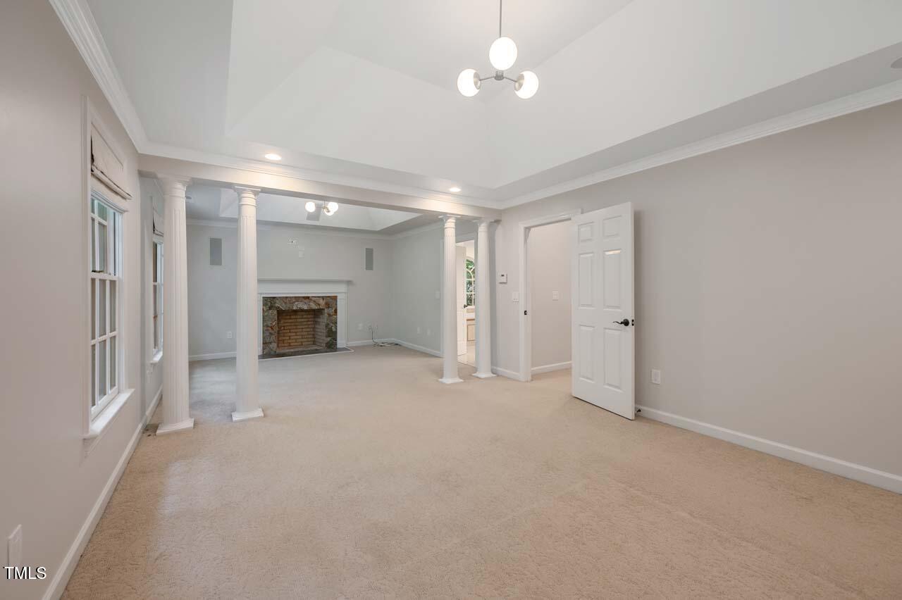 Durham, North Carolina 27712, United States, 4 Bedrooms Bedrooms, ,4 BathroomsBathrooms,Residential,Active,256496