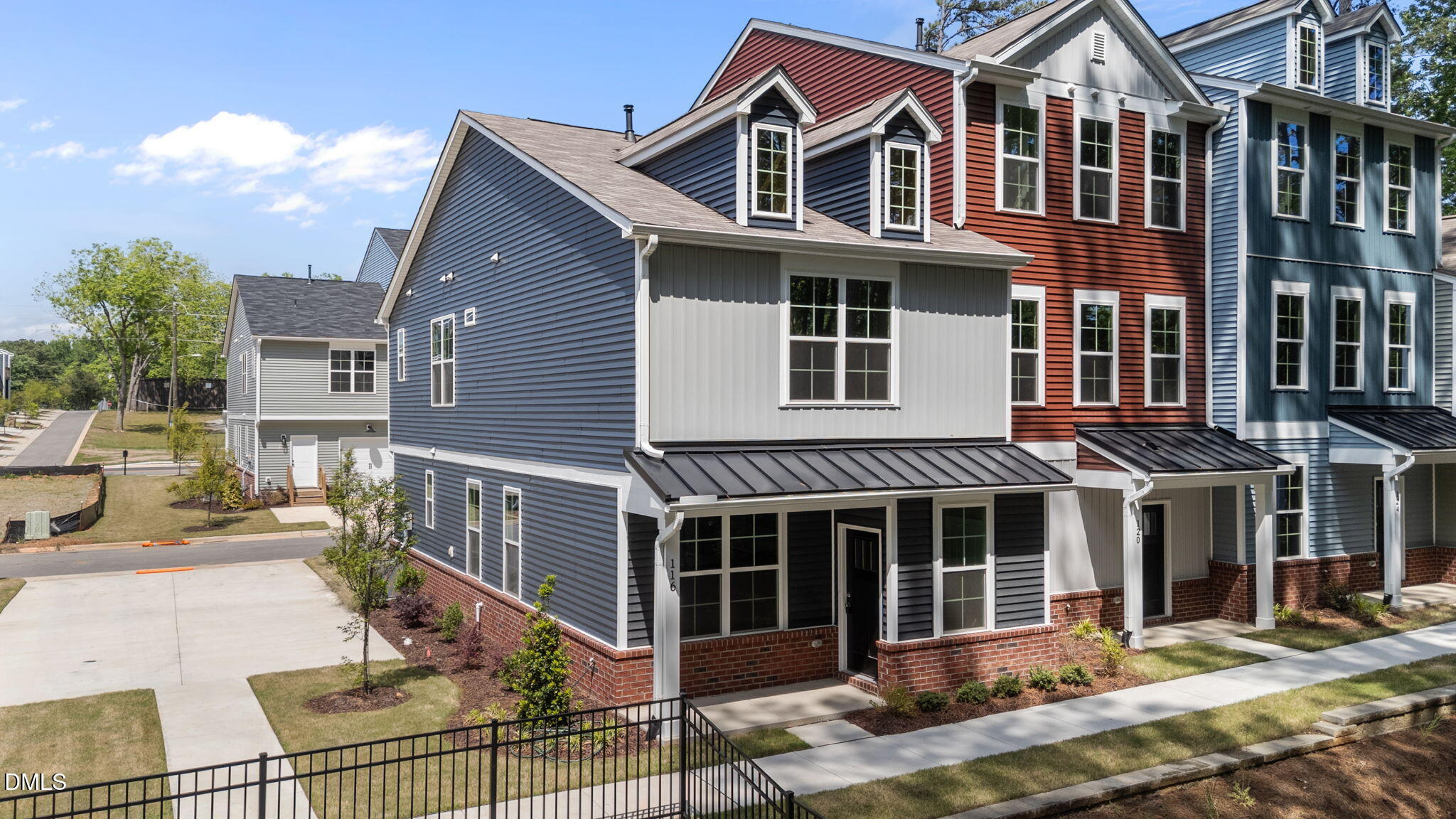 116 Oyster Lane 24