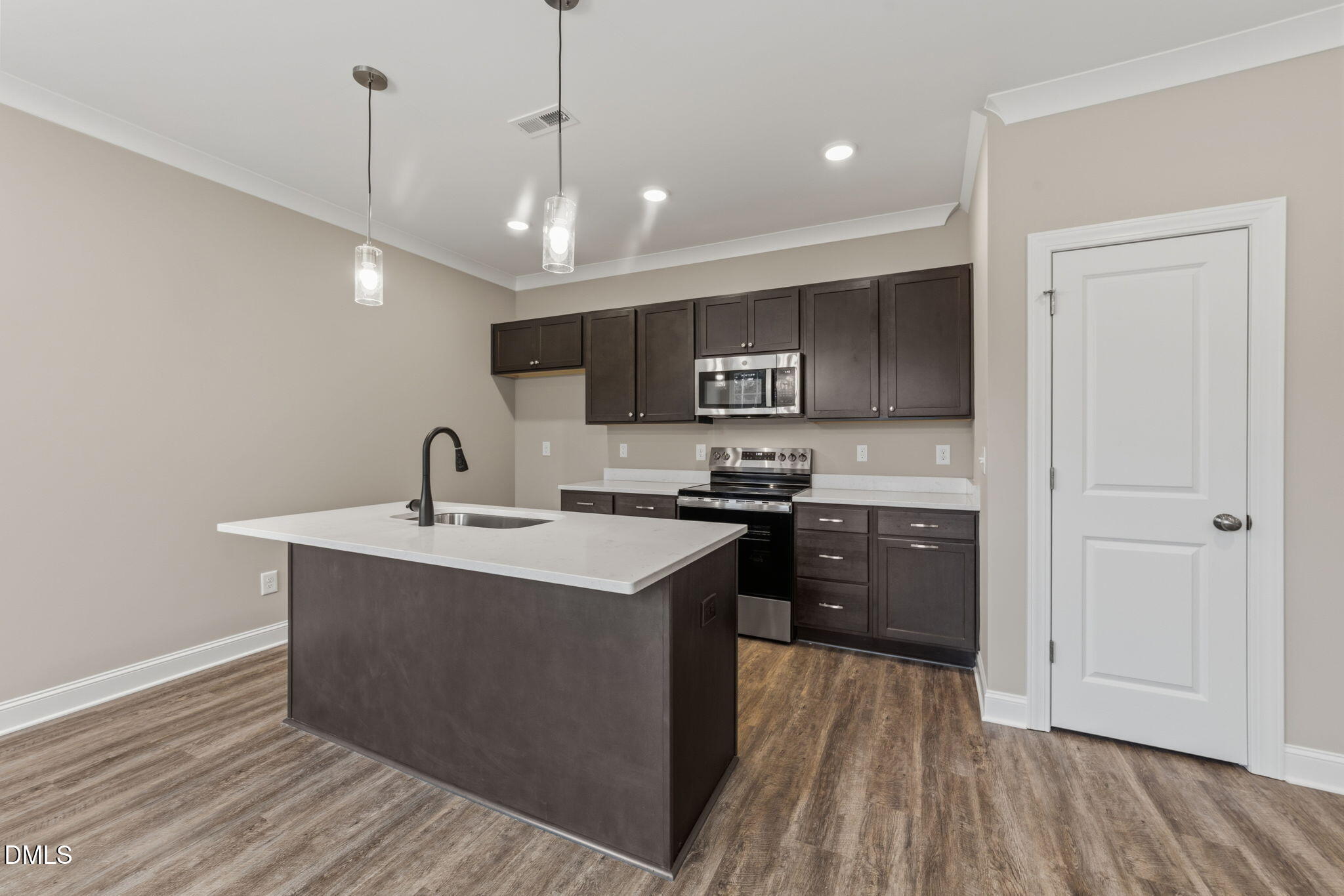 116 Oyster Lane 24