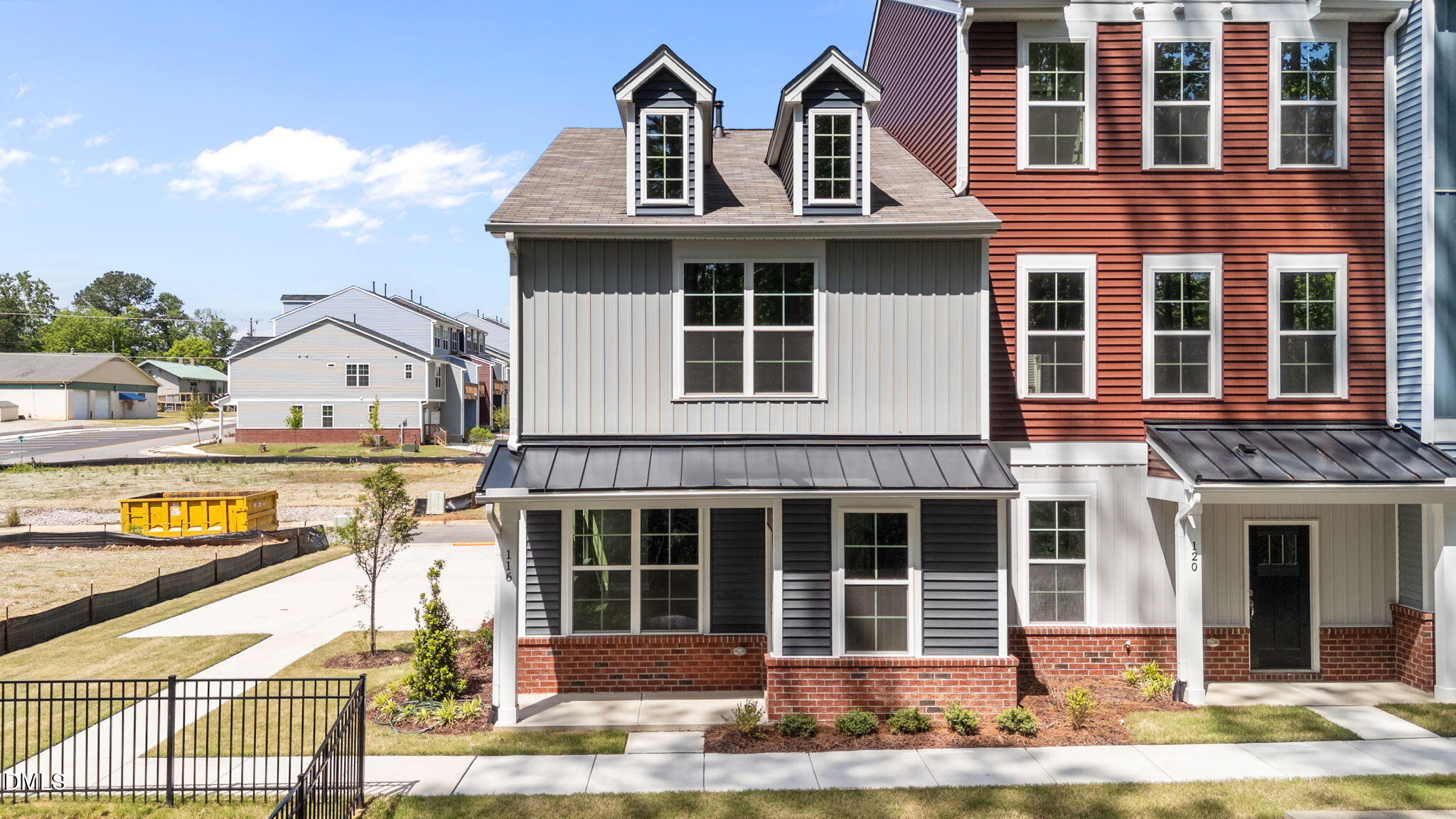 116 Oyster Lane 24