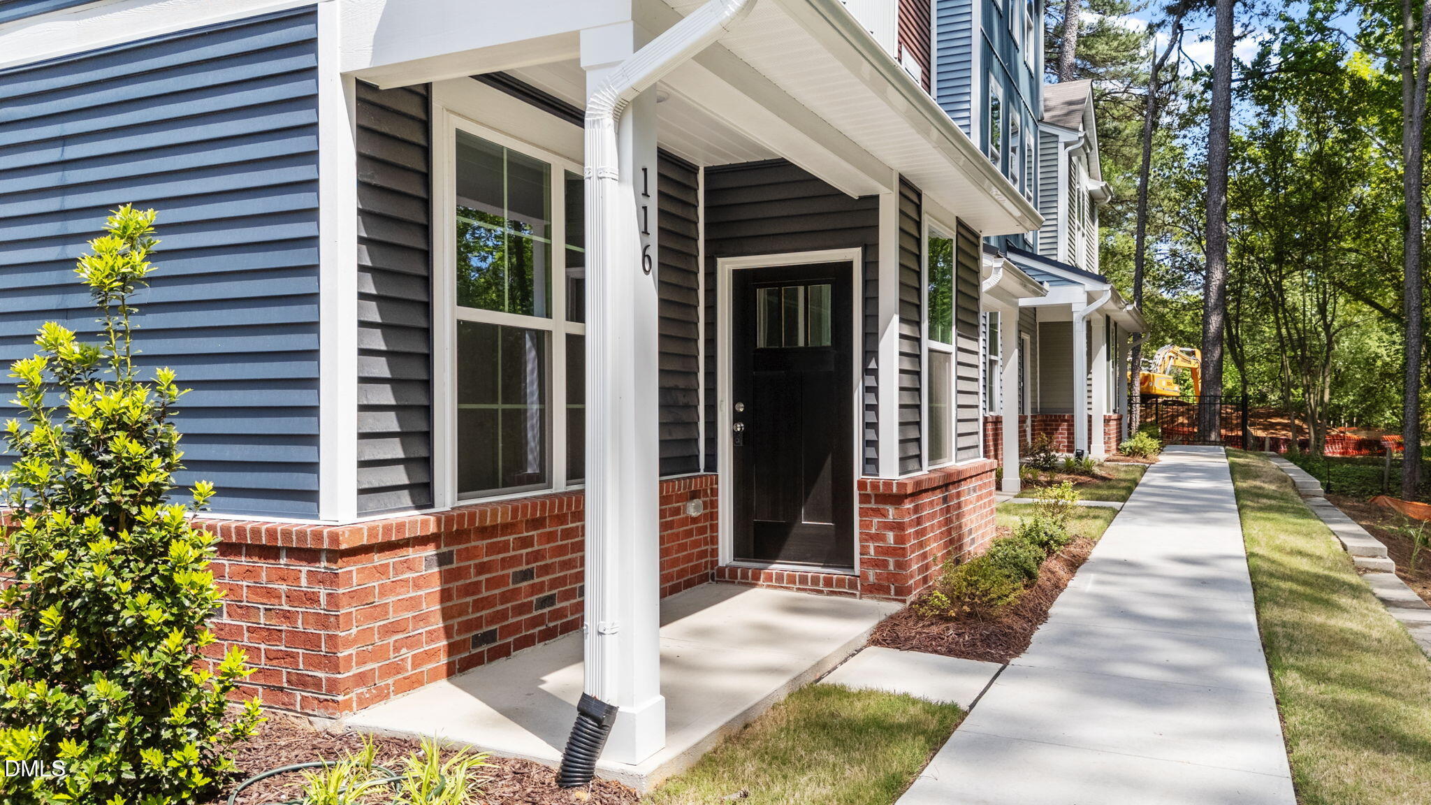 116 Oyster Lane 24