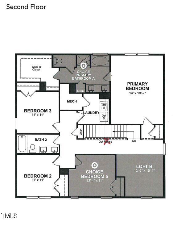 1248 Dimaggio Drive 37