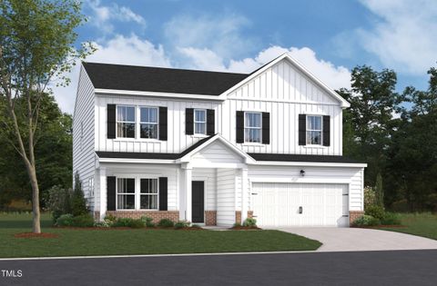 1248 Dimaggio Drive 37 Raleigh NC 27616