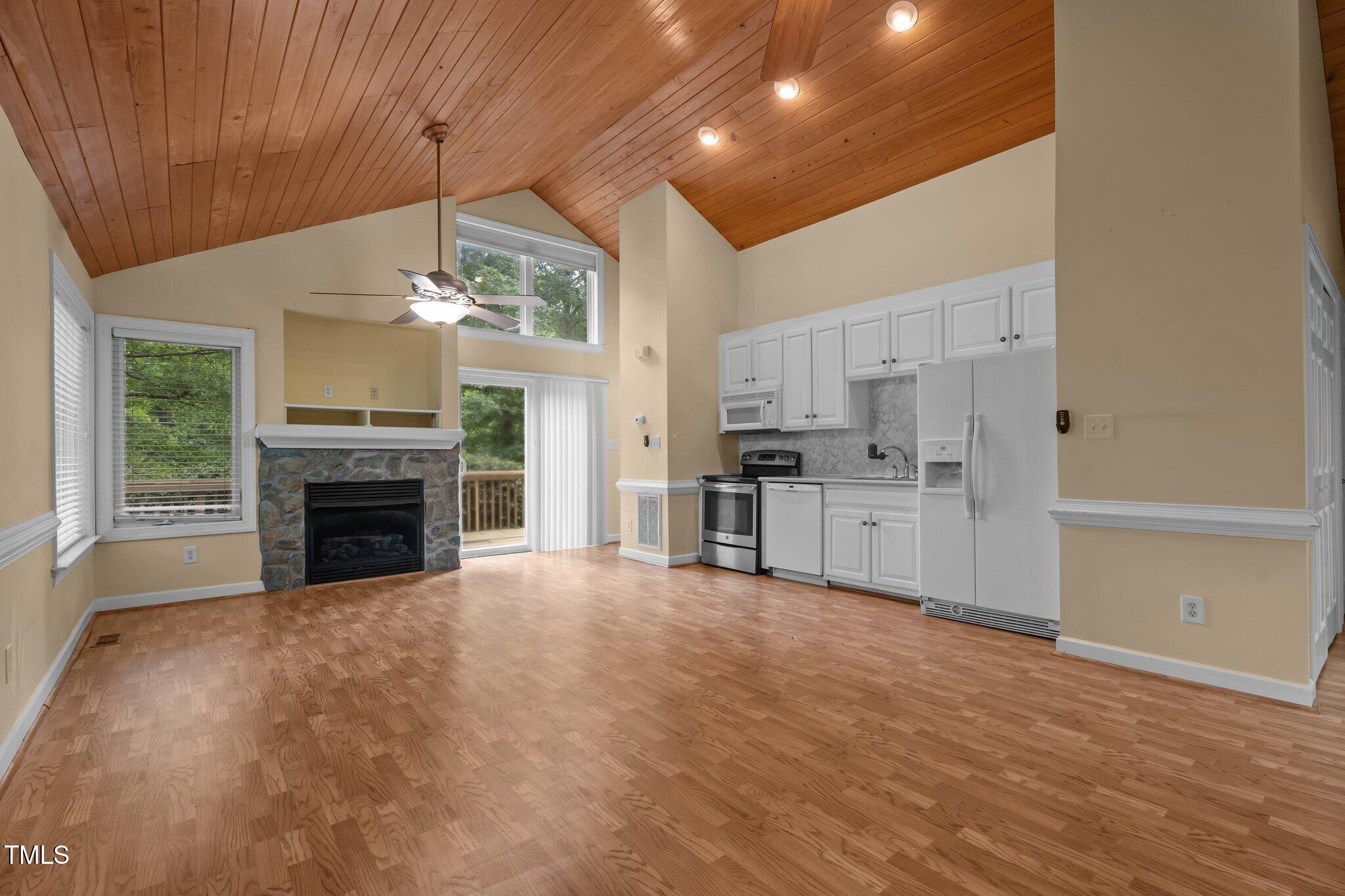 222 Sagamore Drive