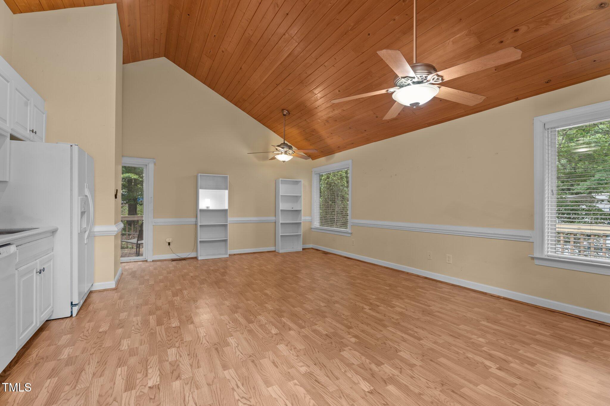 222 Sagamore Drive