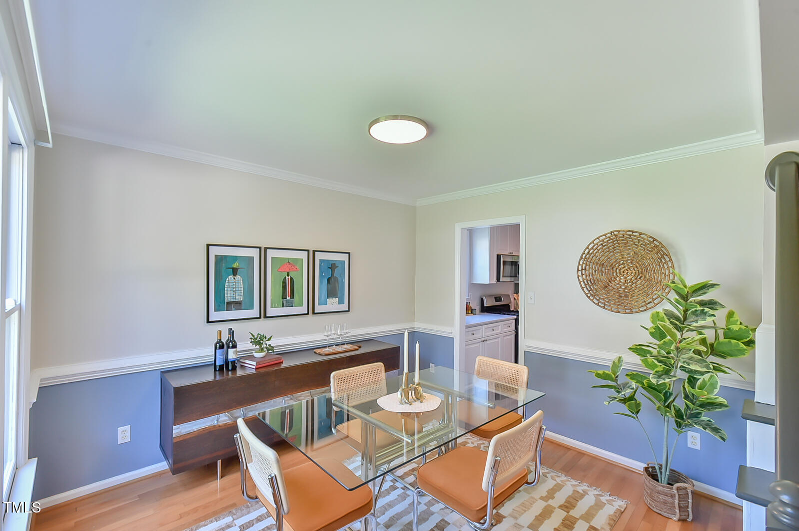 3 Casabelle Court