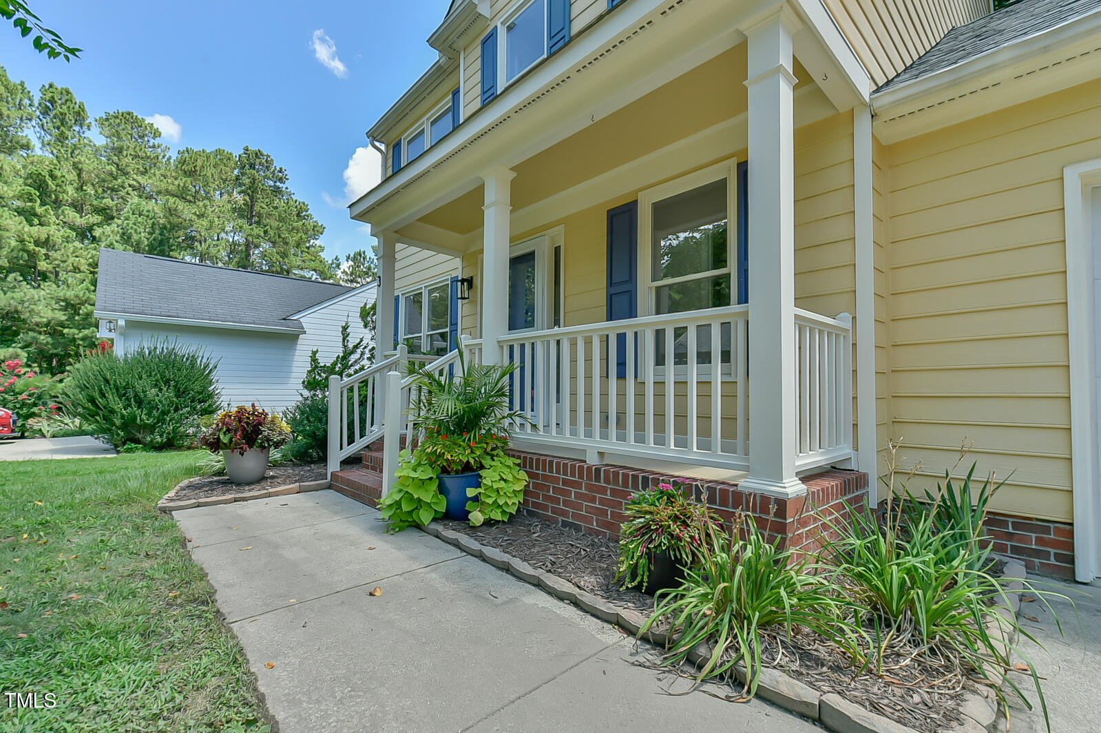 3 Casabelle Court