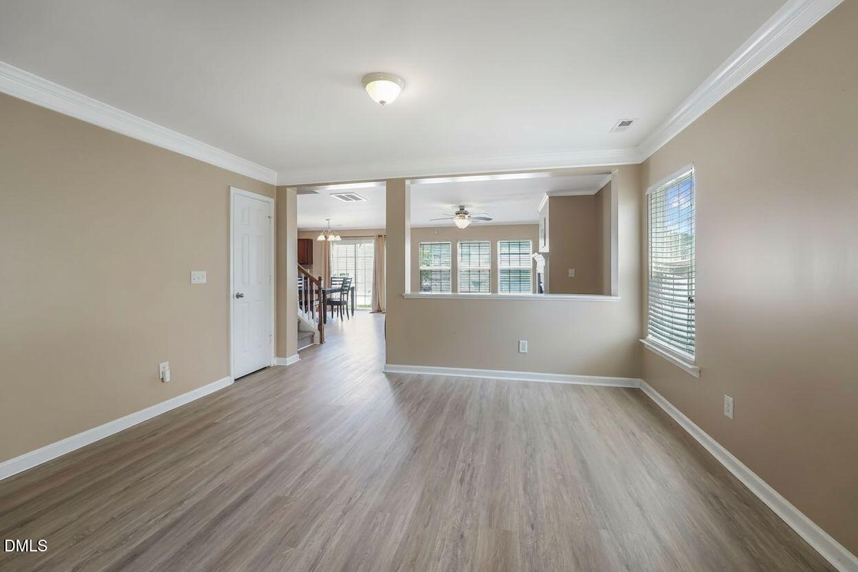 3221 Mackinac Island Lane