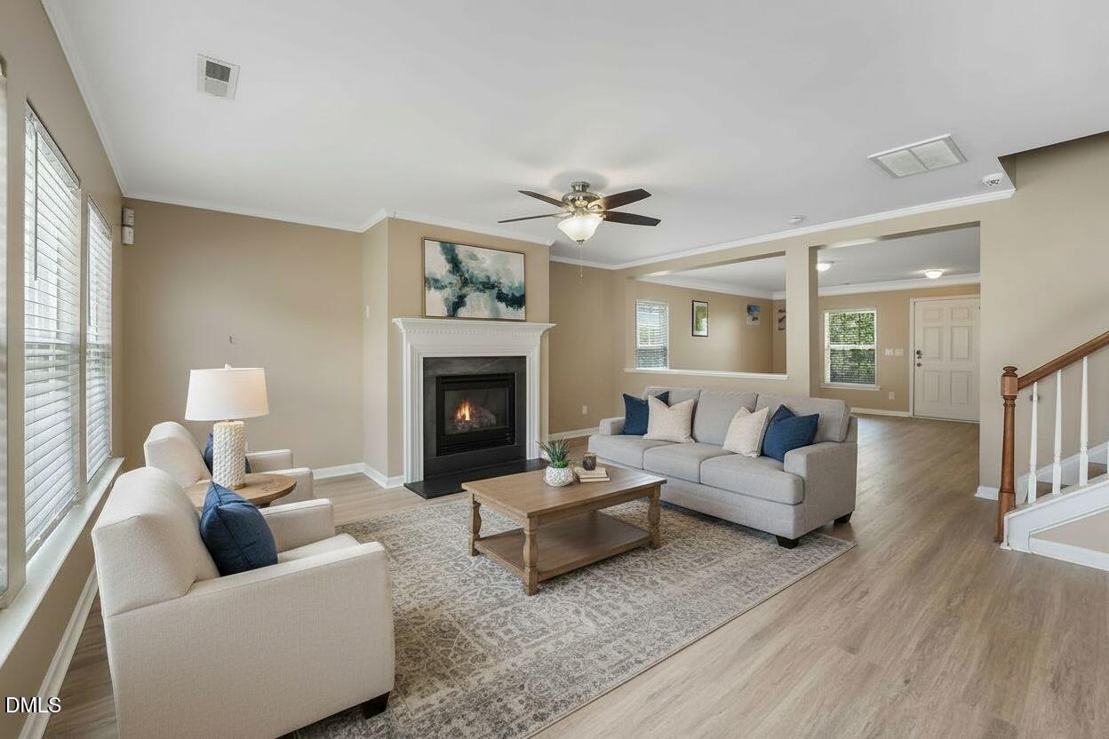 3221 Mackinac Island Lane