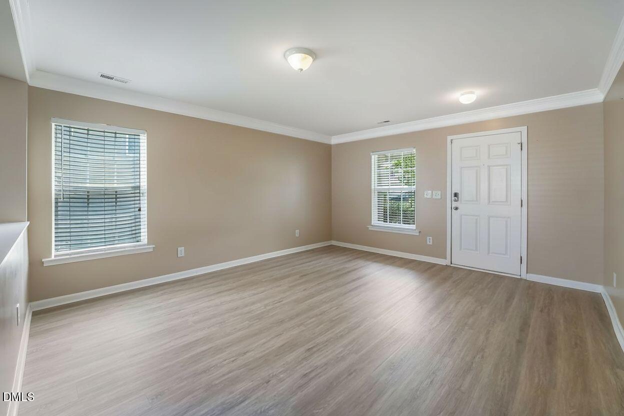 3221 Mackinac Island Lane