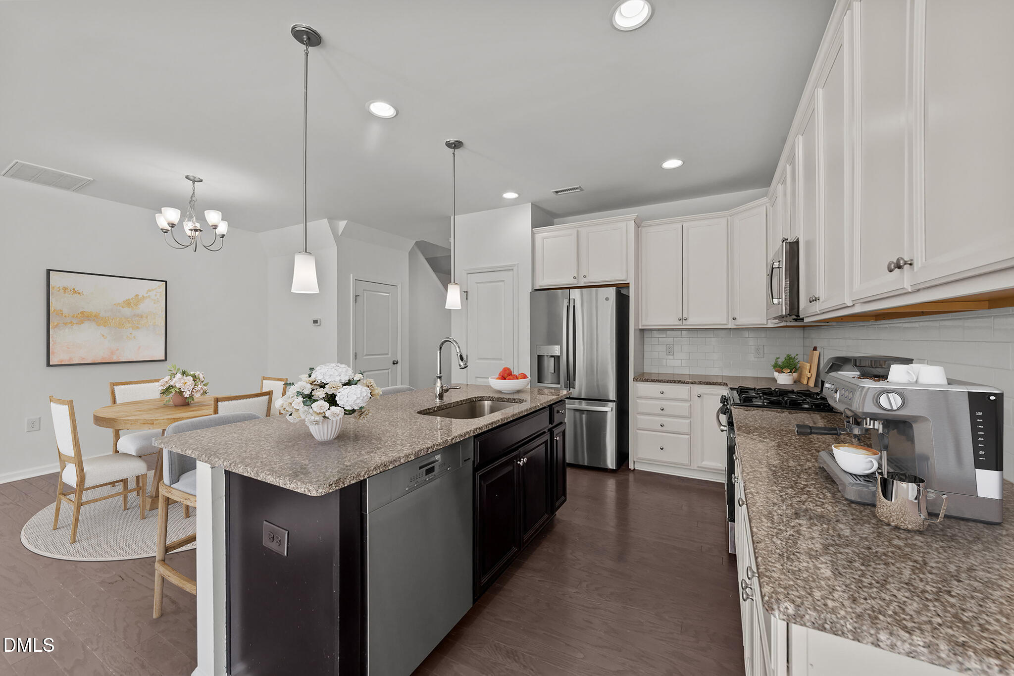 115 Writing Rock Place