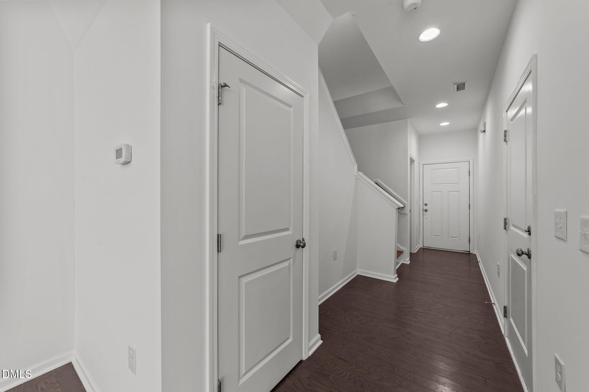 115 Writing Rock Place