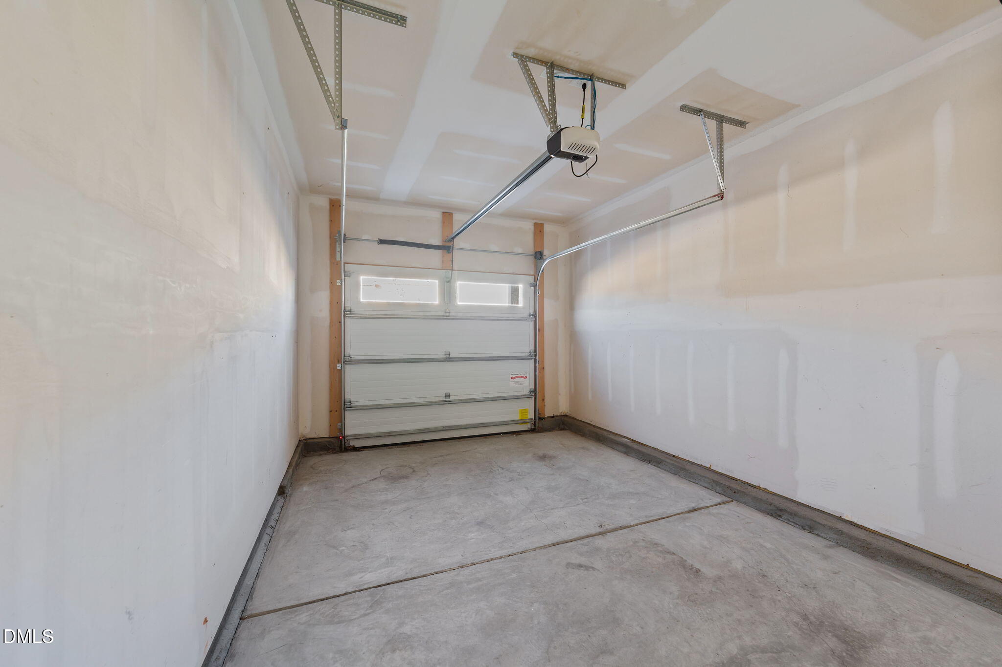 115 Writing Rock Place