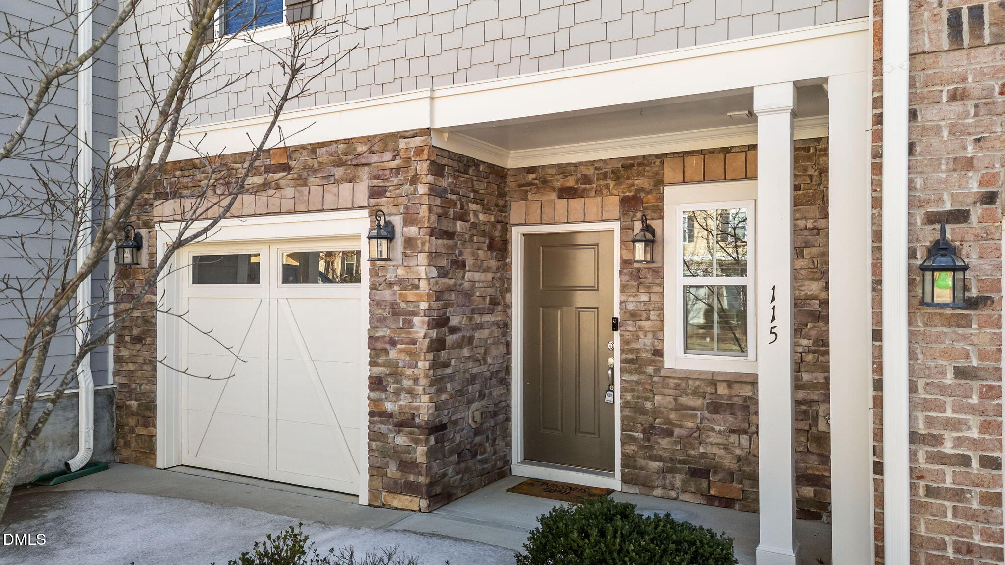 115 Writing Rock Place