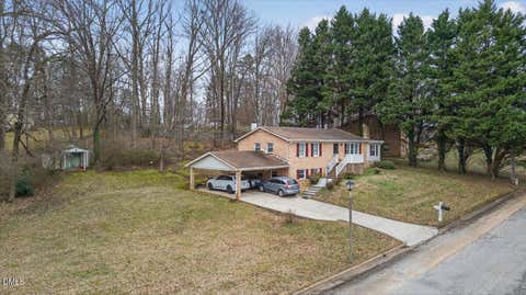 Photo for 617 Greenway Drive