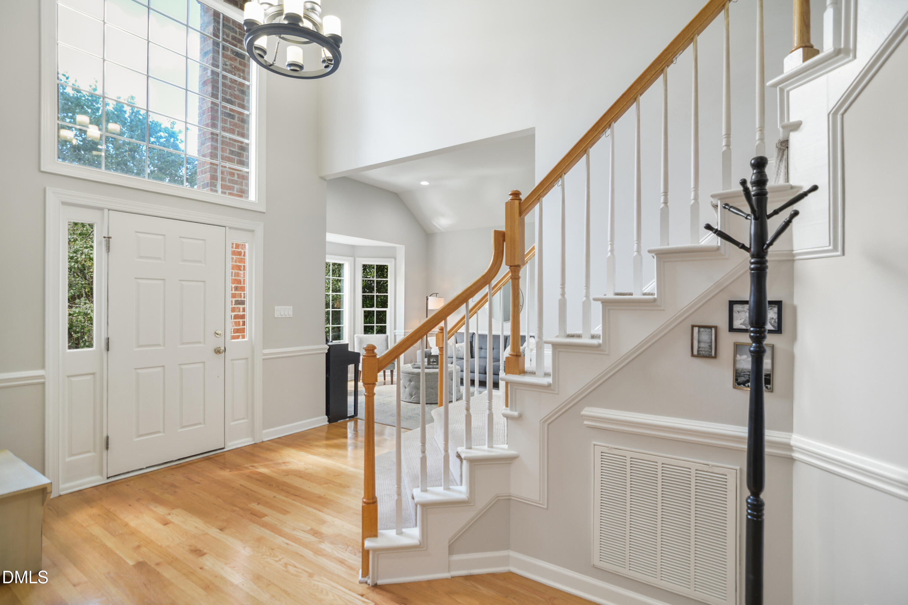 102 Greygate Place