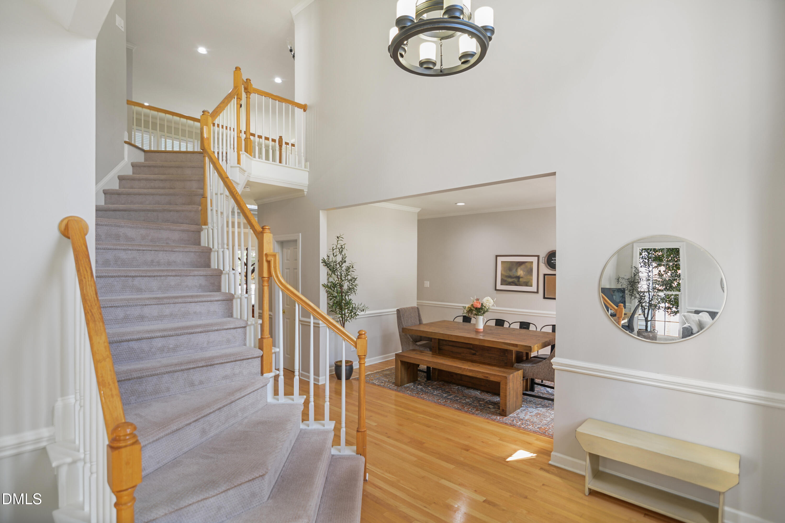 102 Greygate Place