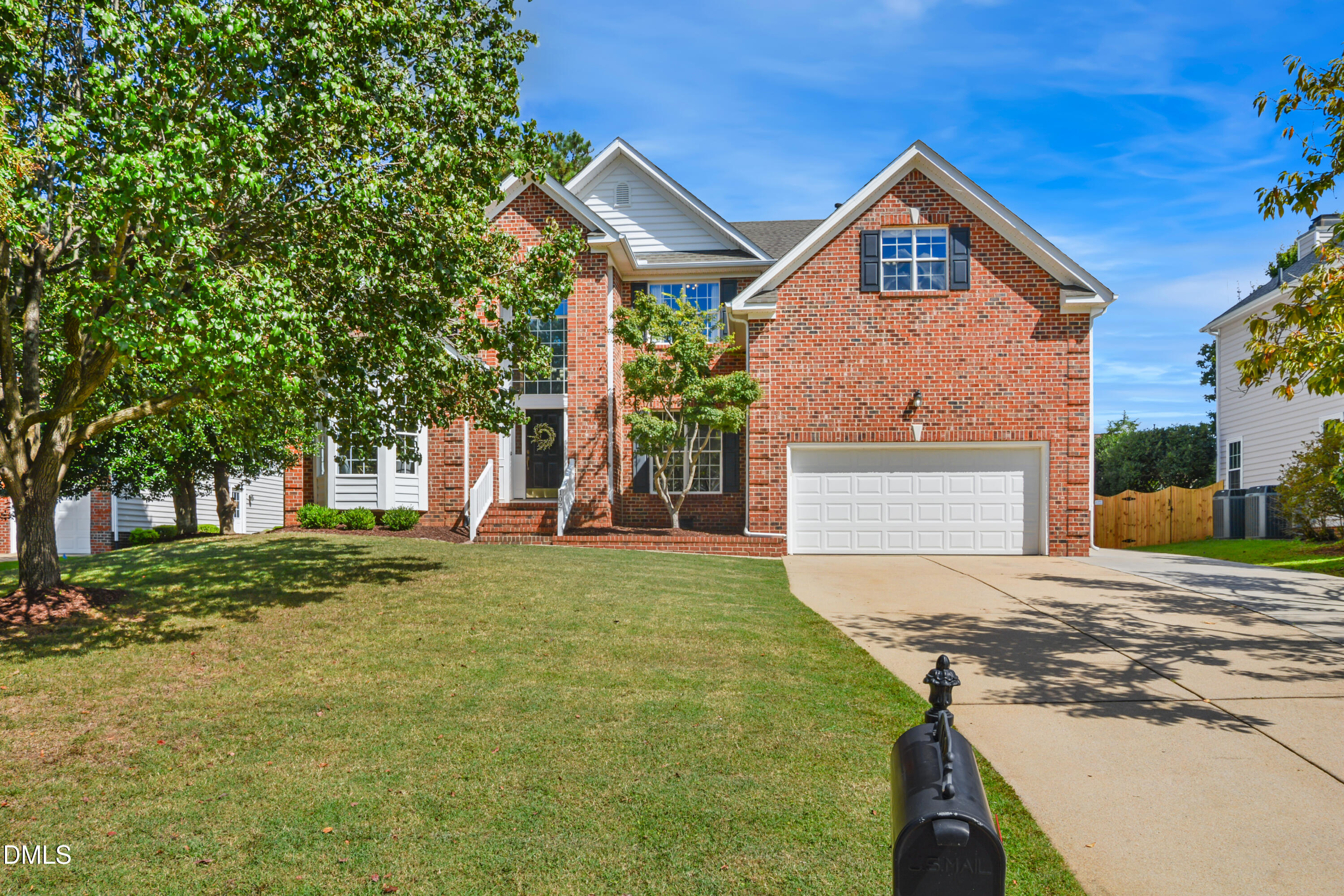 102 Greygate Place