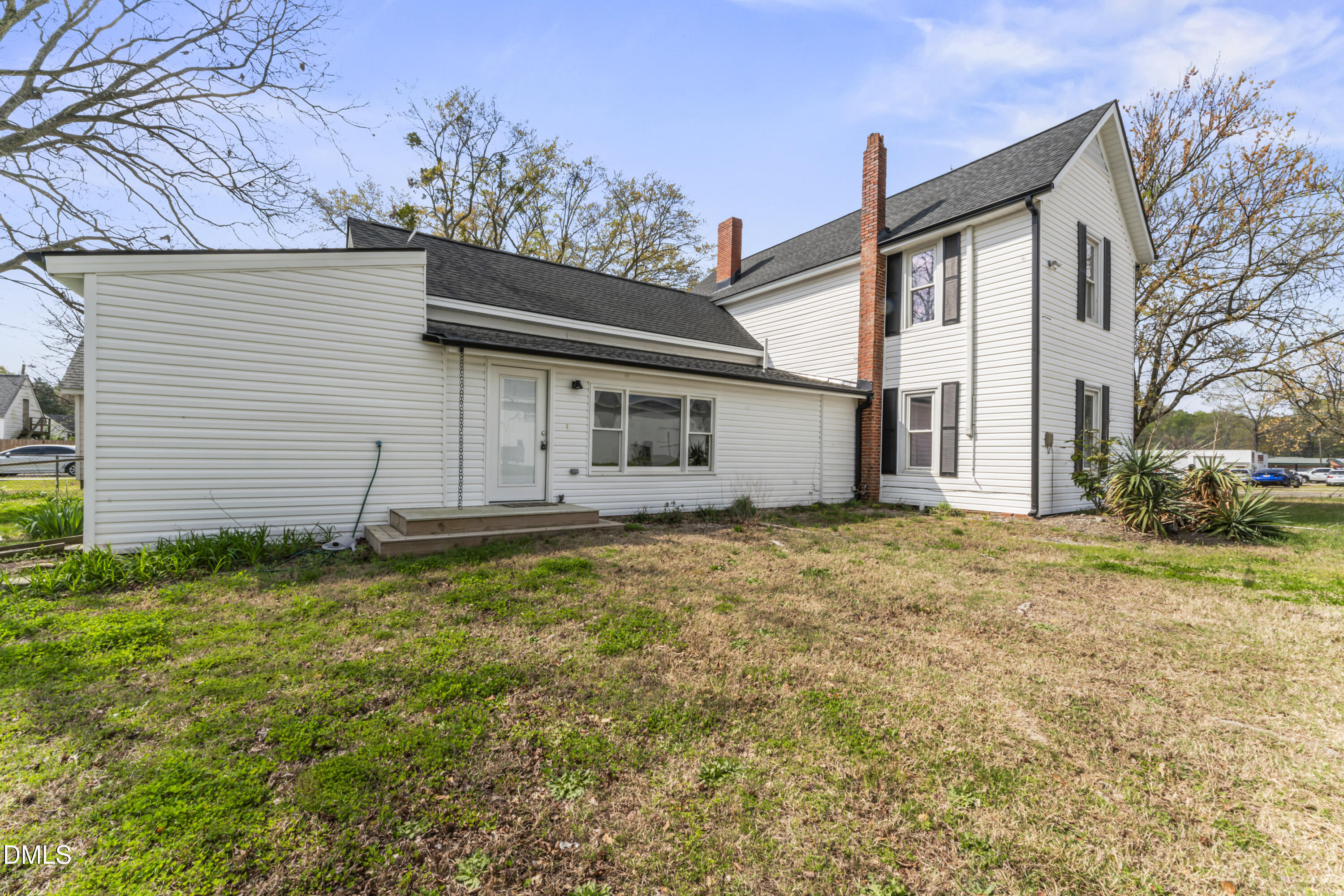 141 S Broad Street E