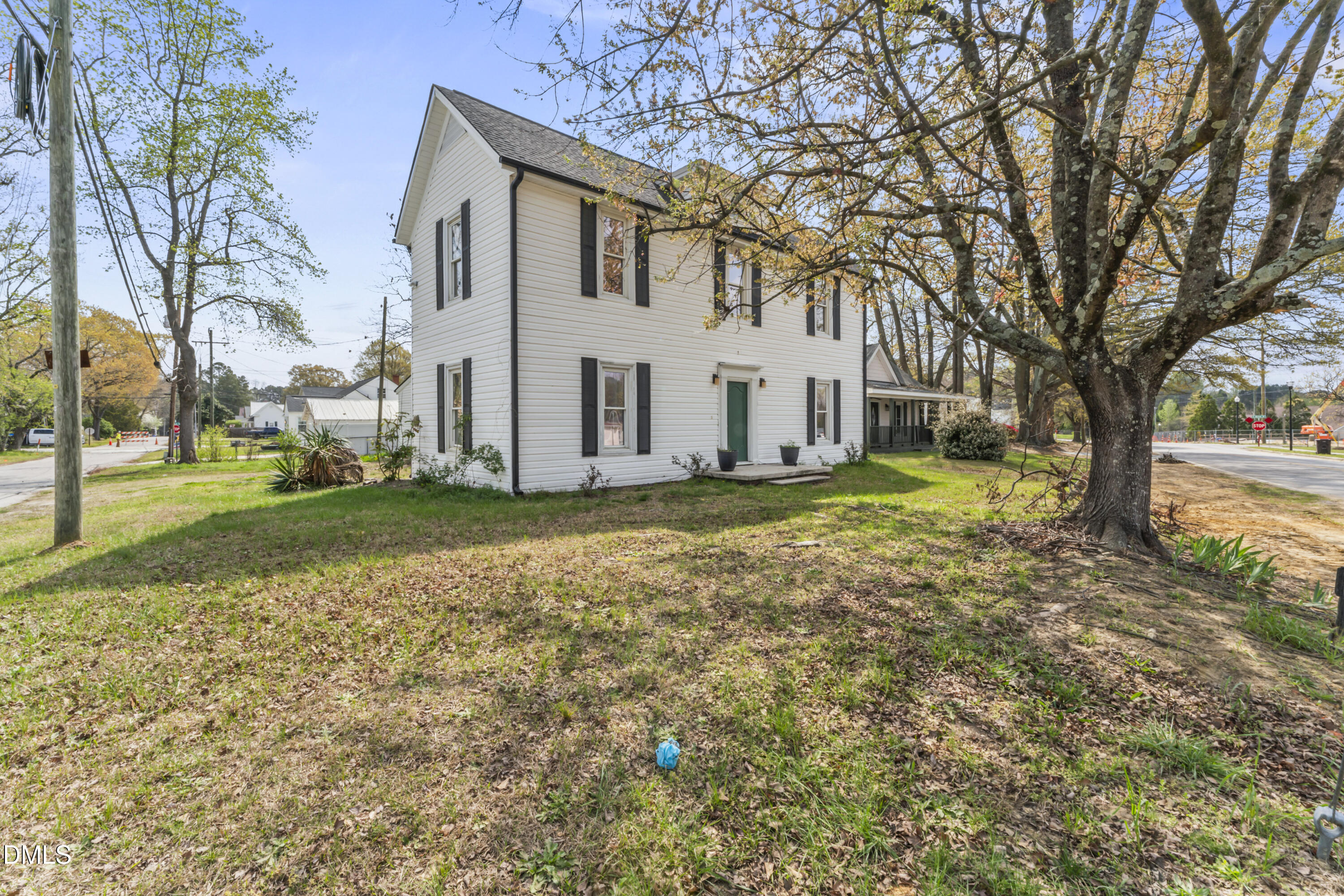 141 S Broad Street E