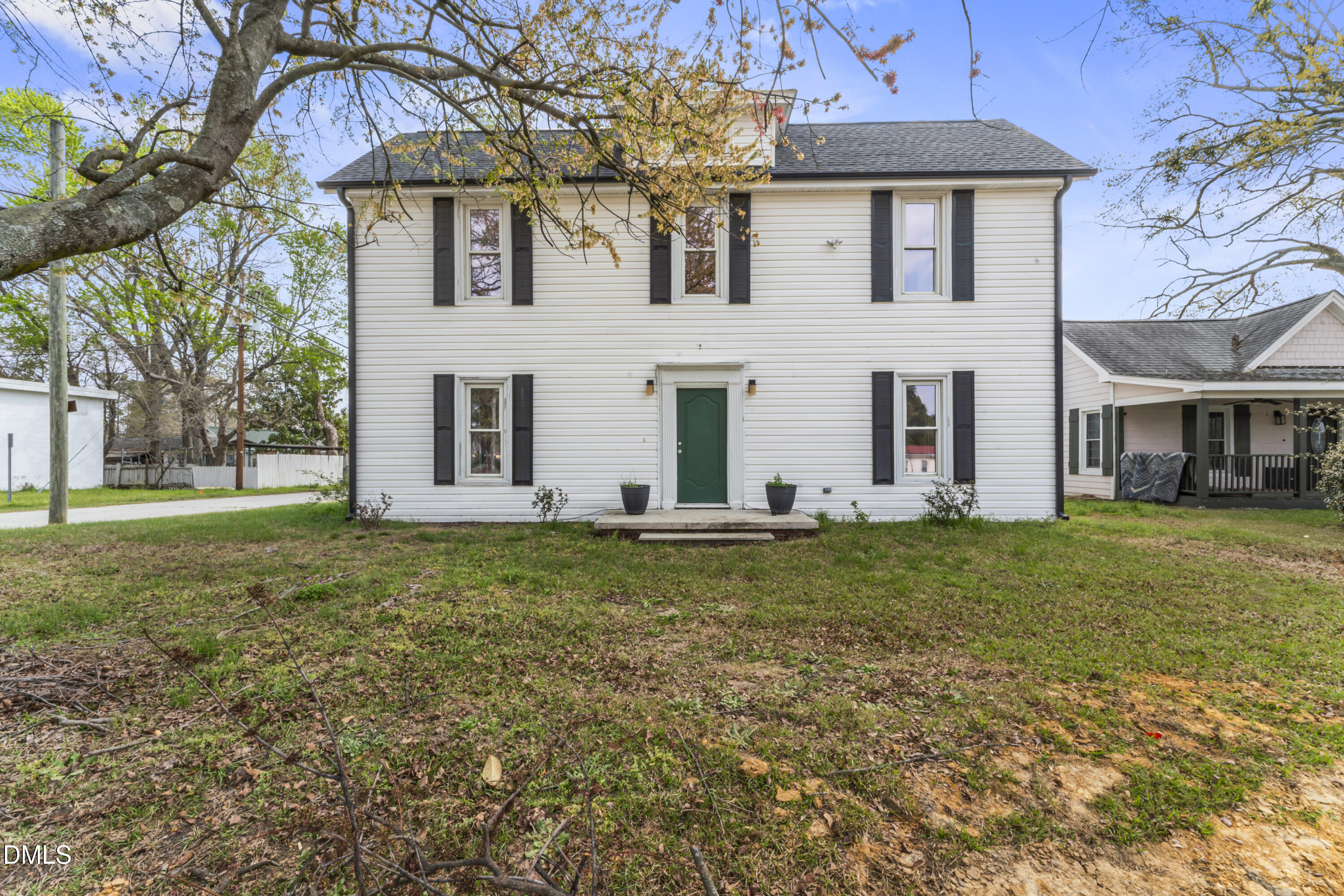 141 S Broad Street E