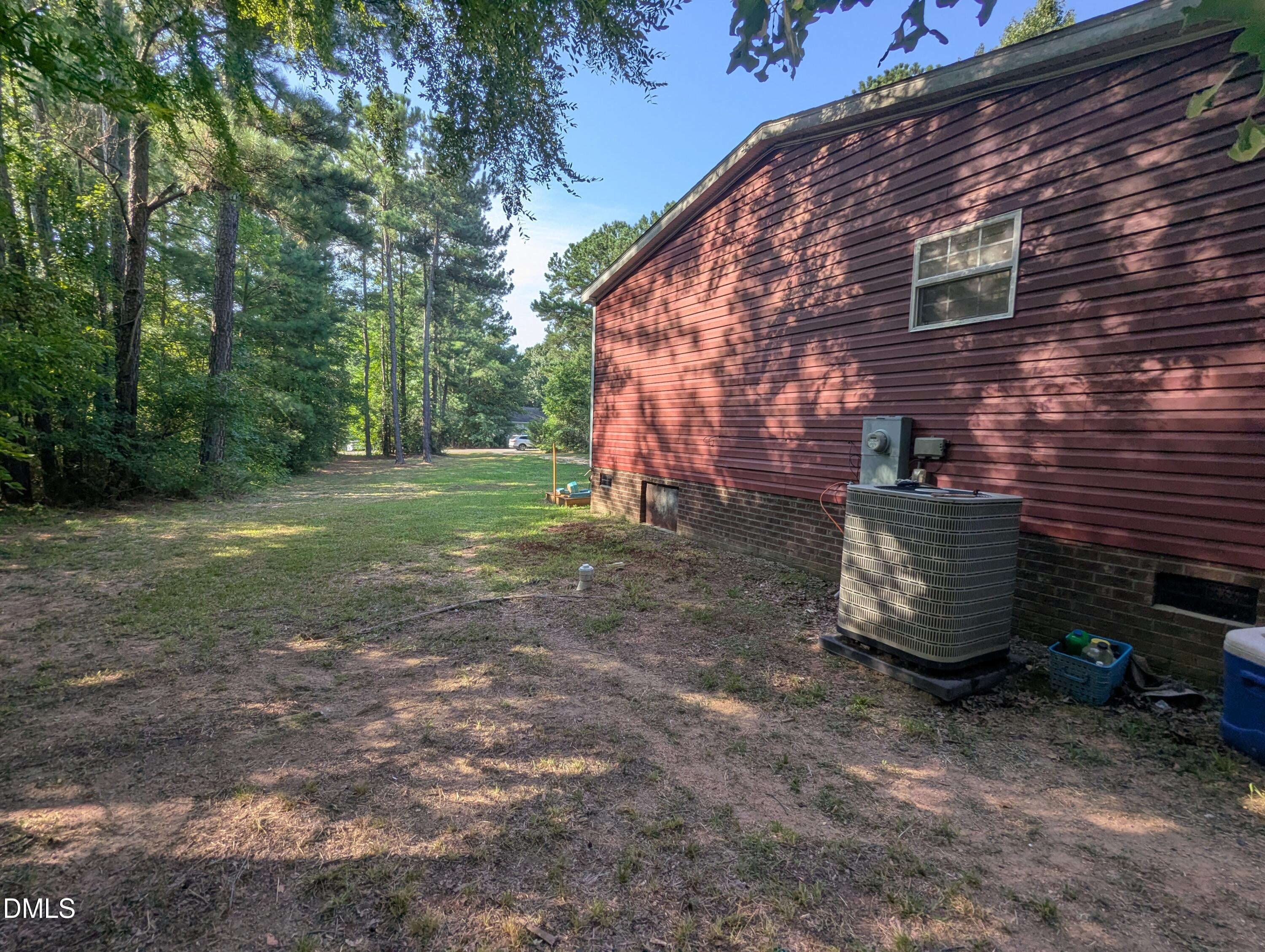 25 Cart Lane