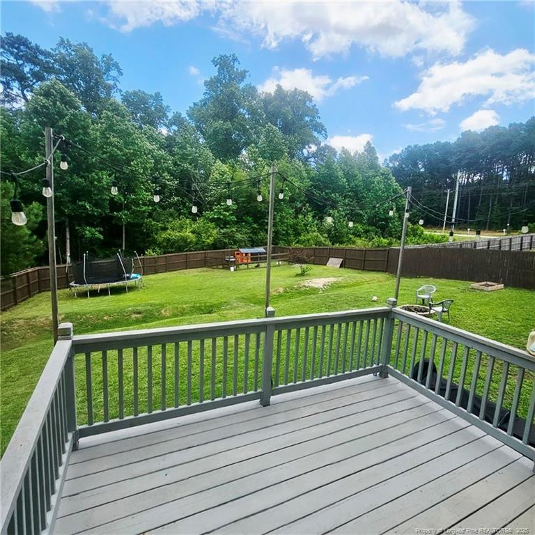 24 Carter Drive