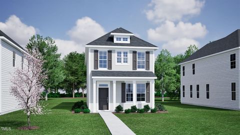 MLS: 10095556