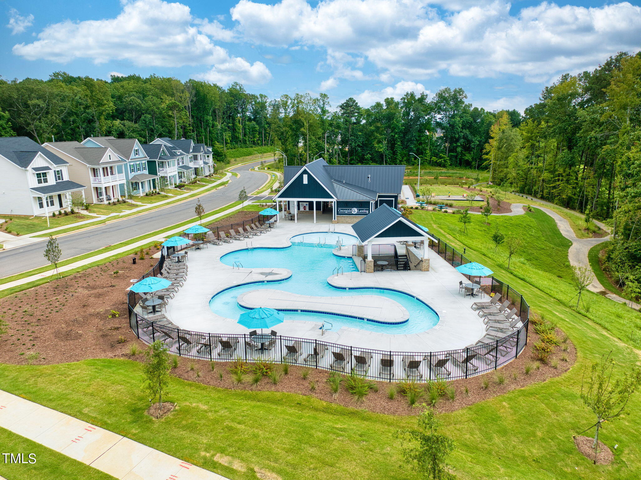 756 Georgias Landing Parkway 3