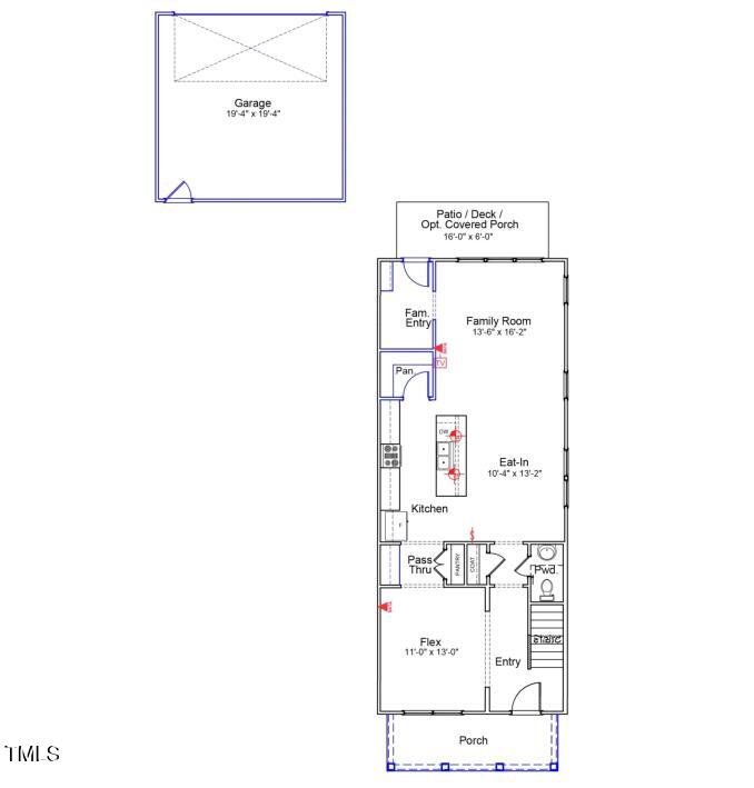 756 Georgias Landing Parkway 3