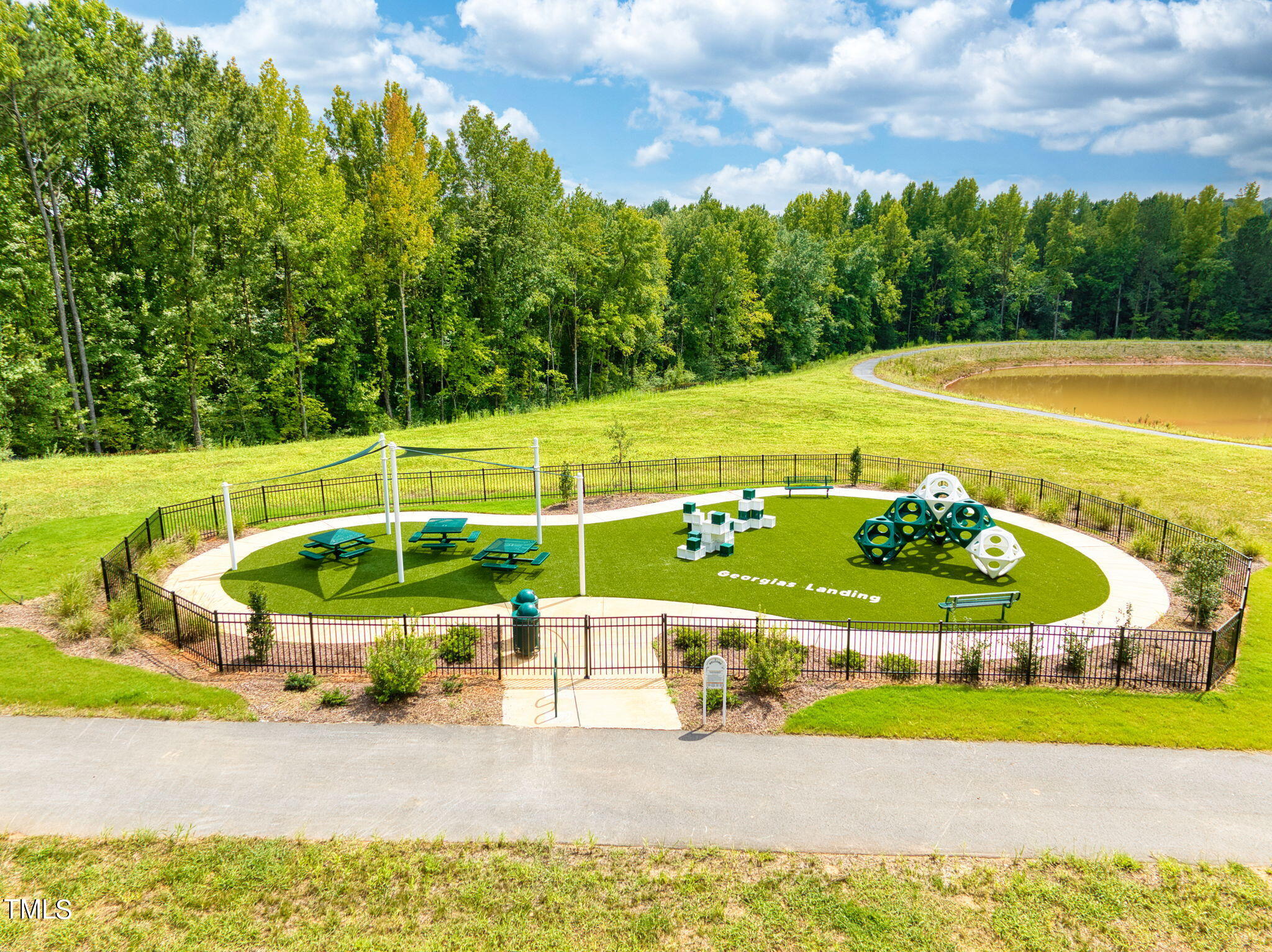 756 Georgias Landing Parkway 3