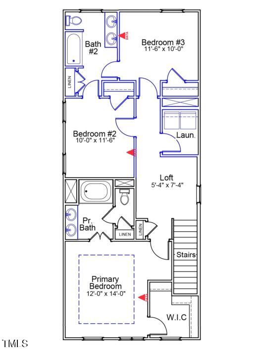 756 Georgias Landing Parkway 3