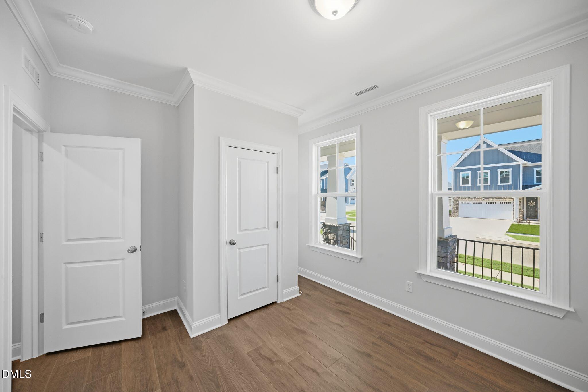 205 Morning Glow Lane